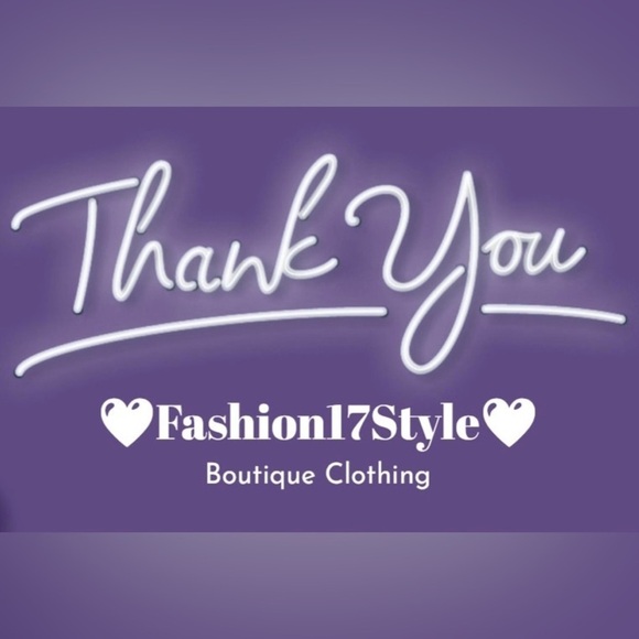 Women’s Brunt Mineral Wash Pink Sleeveless Top
New - Picture 8 of 8